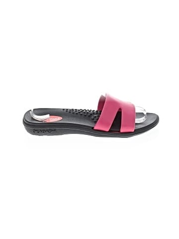 Okabashi Sandals (view 1)
