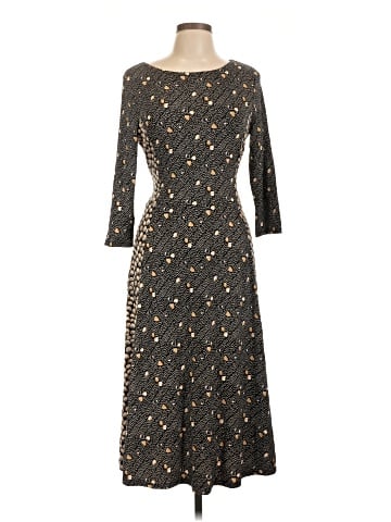 Boden Casual Dress (view 1)
