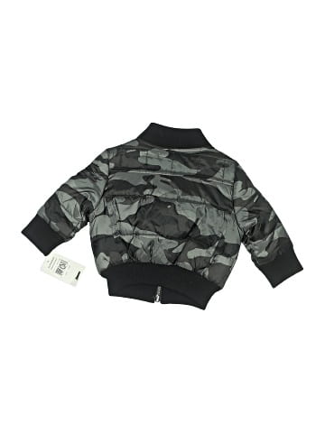 Urban Republic Jacket (view 2)