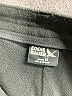 Eddie Bauer Black Active Pants Size 14 - photo 4
