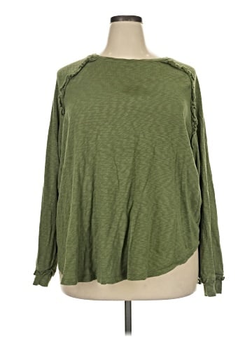 Torrid Cardigan (view 1)