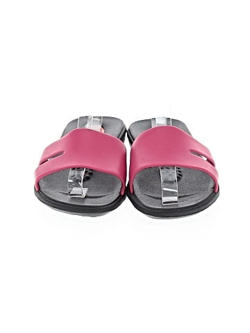 Okabashi Sandals (view 2)