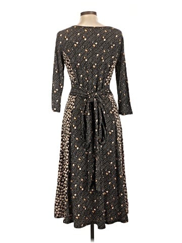 Boden Casual Dress (view 2)