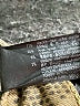 Zara Animal Print Brown Jeggings Size 4 - photo 5