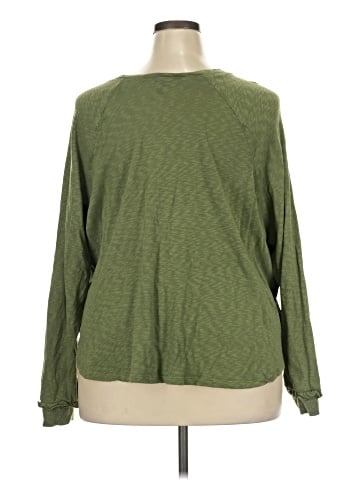 Torrid Cardigan (view 2)
