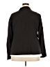 Eileen Fisher Brown Blazer Size 2X - photo 2