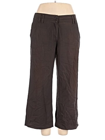 MICHAEL Michael Kors Casual Pants (view 1)