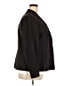 Eileen Fisher Brown Blazer Size 2X - photo 4