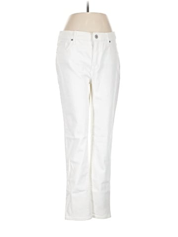 So Slimming by Chico's Jeans (view 1)