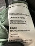 Tribal Green Active Pants Size 6 - photo 7