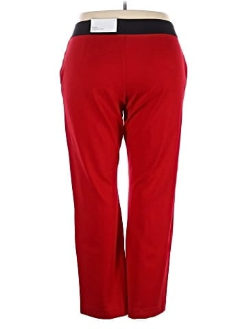 Liz Claiborne Casual Pants (view 2)