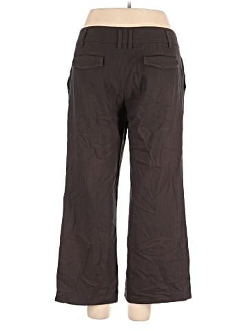 MICHAEL Michael Kors Casual Pants (view 2)