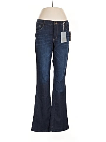 Wit & Wisdom Jeans (view 1)