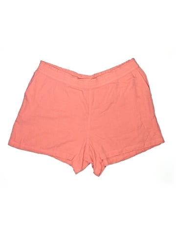 Lands' End Shorts (view 1)