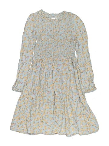 Biscotti Collezioni Dress (view 1)