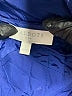 Talbots Outlet Blue Vest Size L - photo 6