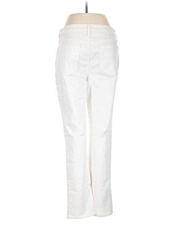 So Slimming by Chico's Jeans (view 2)