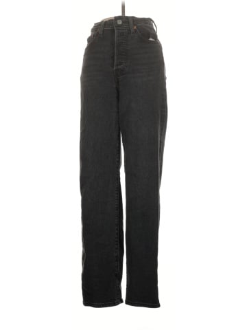 Levi's Jeans (view 1)