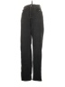 Levi's Chevron-herringbone Gray Jeans Size 24 waist - photo 1