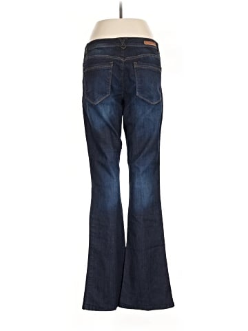 Wit & Wisdom Jeans (view 2)
