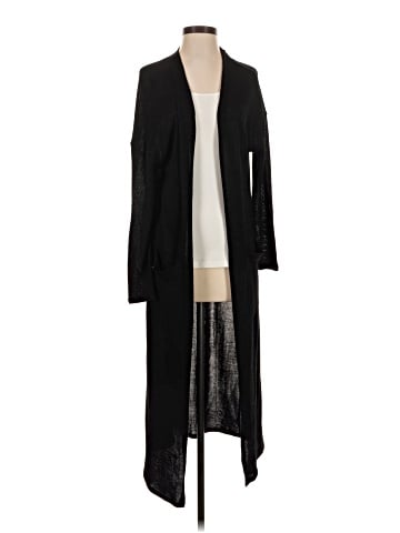 MNG Cardigan (view 1)