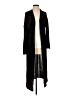 MNG Black Cardigan Size XS - photo 1
