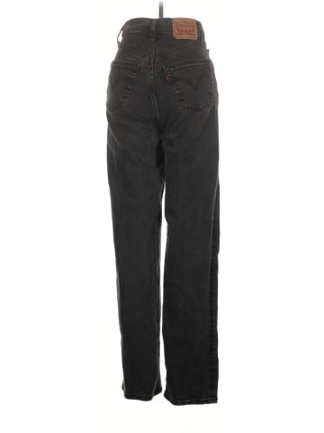 Levi's Jeans (view 2)