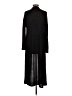 MNG Black Cardigan Size XS - photo 2