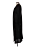 MNG Black Cardigan Size XS - photo 5