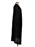 MNG Black Cardigan Size XS - photo 4