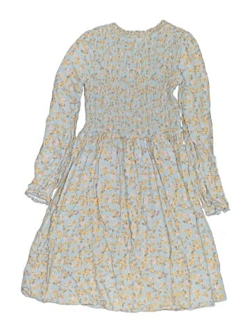 Biscotti Collezioni Dress (view 2)