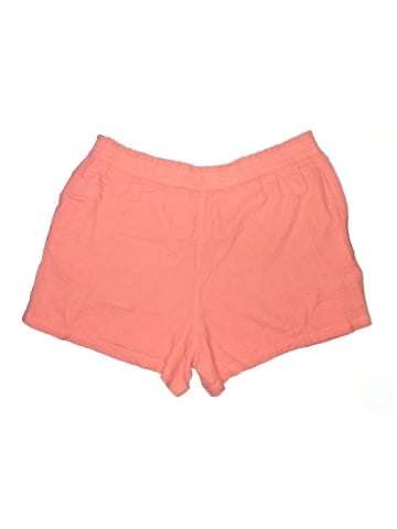 Lands' End Shorts (view 2)