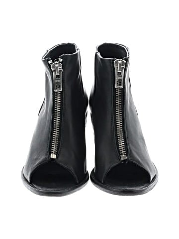 Diesel Ankle Boots (view 2)