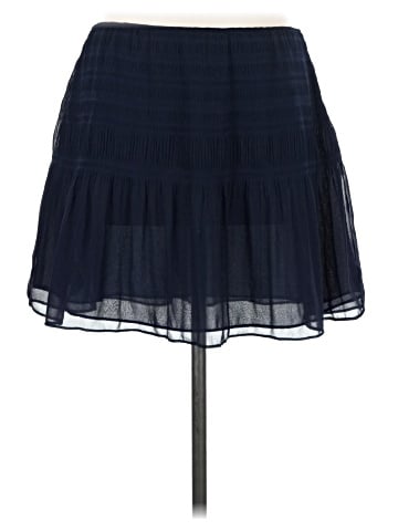 Diane von Furstenberg Casual Skirt (view 1)