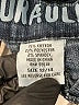 Hydraulic Stars Blue Jeans Size 13 - photo 5