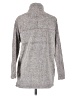 True Grit 100% Polyester Gray Pullover Sweater Size XS - photo 2