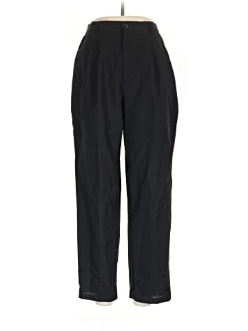 Briggs New York Dress Pants (view 1)