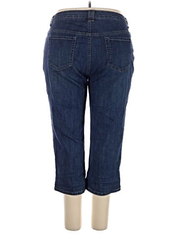 Style&Co Jeans (view 2)
