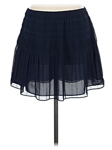 Diane von Furstenberg Casual Skirt (view 2)