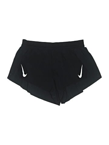 Nike Athletic Shorts (view 1)