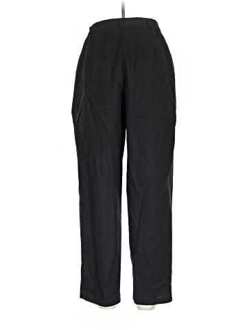 Briggs New York Dress Pants (view 2)