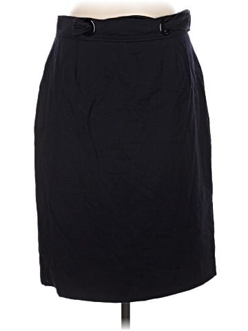 Valentino Roma casual skirt (view 1)