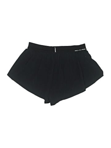 Nike Athletic Shorts (view 2)