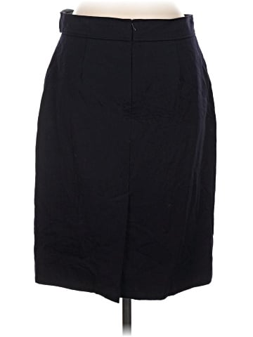 Valentino Roma casual skirt (view 2)