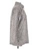 True Grit 100% Polyester Gray Pullover Sweater Size XS - photo 4