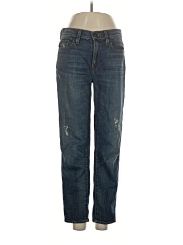 Vince. Jeans (view 1)