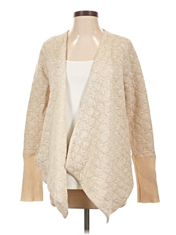 Calypso St. Barth Cardigan (view 1)