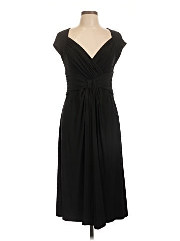 Jones New York Cocktail Dress (view 1)
