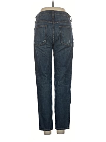 Vince. Jeans (view 2)