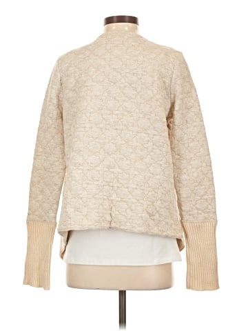 Calypso St. Barth Cardigan (view 2)